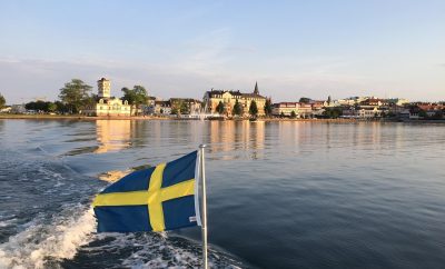 Stockholm Restaurant Guide: The Best Places to Eat in the Swedish Capital